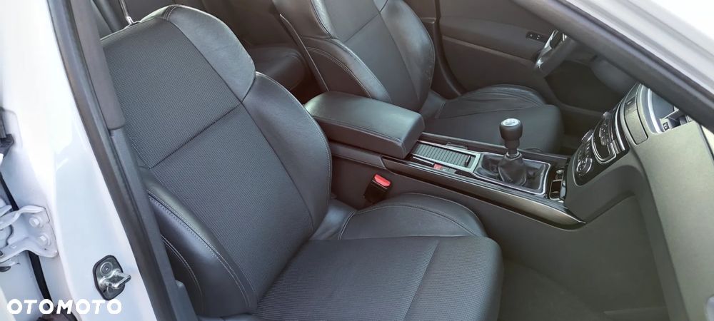 Peugeot 508 2.0 BlueHDi Allure S&S - 24