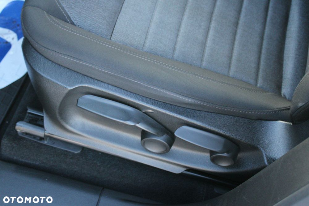 Alfa Romeo Stelvio - 21