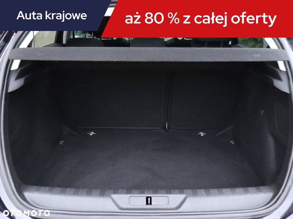 Peugeot 308 - 16