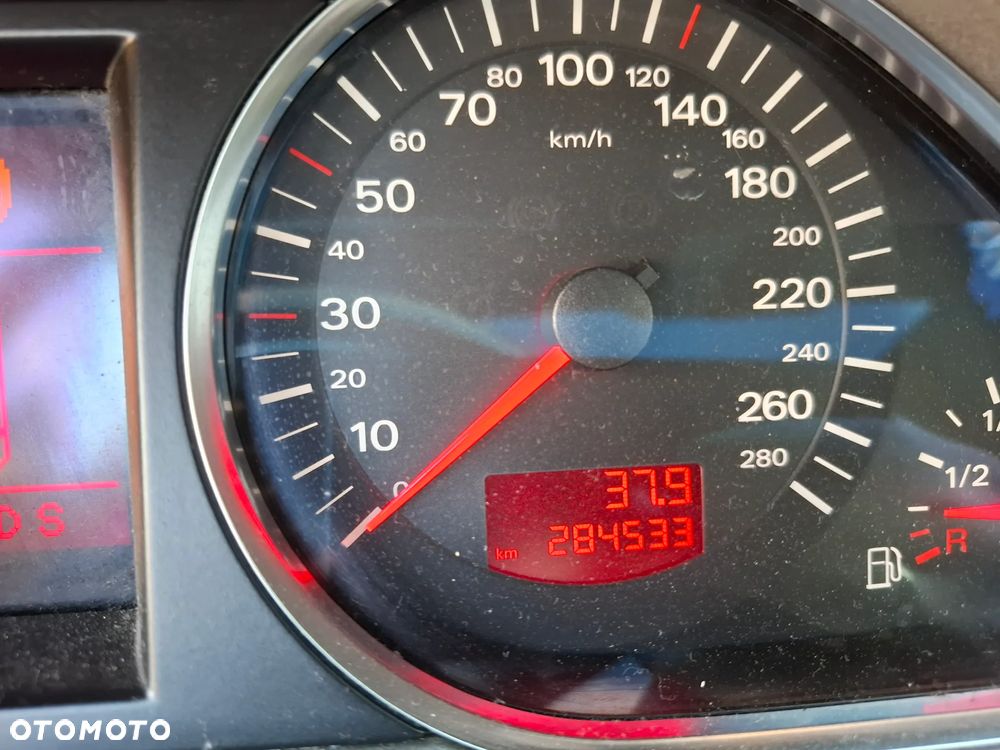 Audi A6 ver-3-0-tdi-quattro-s-tronic - 22