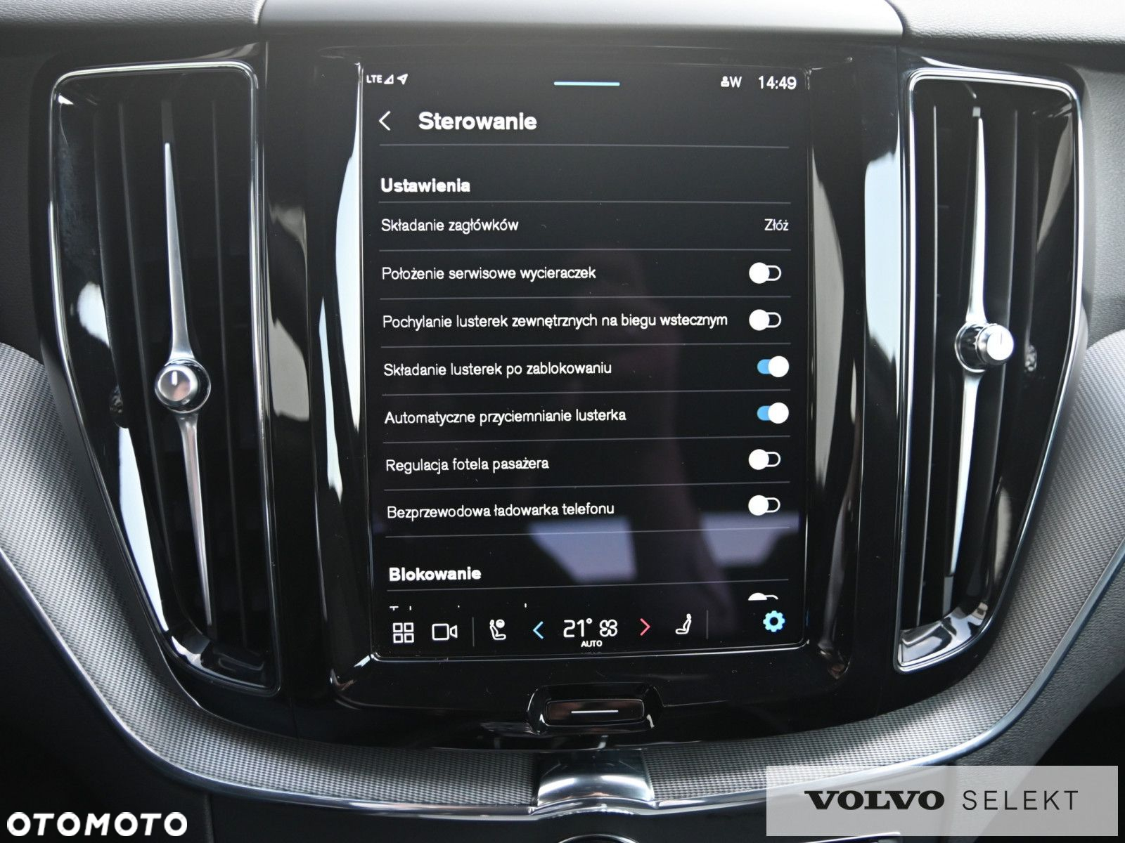 Volvo XC 60 - 25