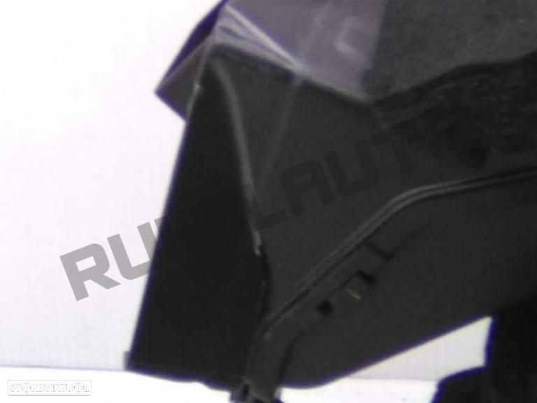 Caixa Sofagem 2q181_9021a Skoda Fabia Iv (pj) [2019_2024] 1.0 T - 6