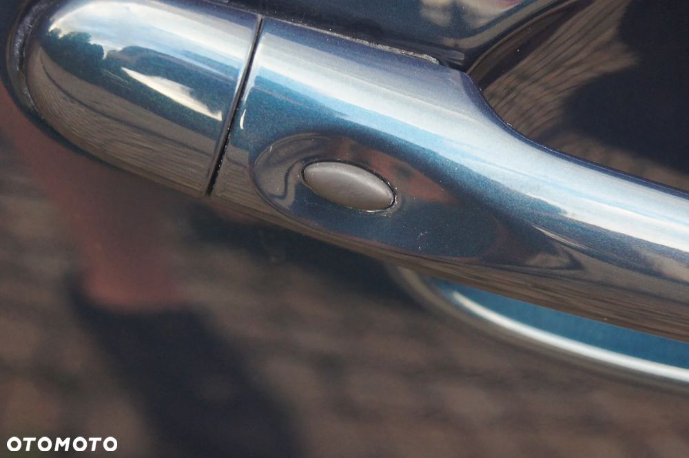 Renault Captur 0.9 Energy TCe Intens - 35