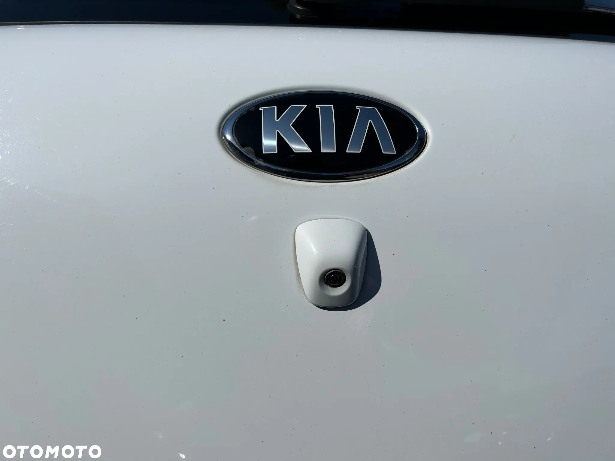 Kia Ceed 1.4 Attract - 9