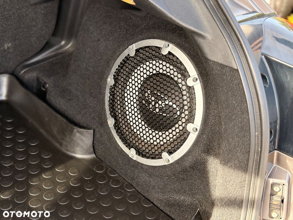 Mitsubishi ASX 1.8 DID Invite AS&G - 25