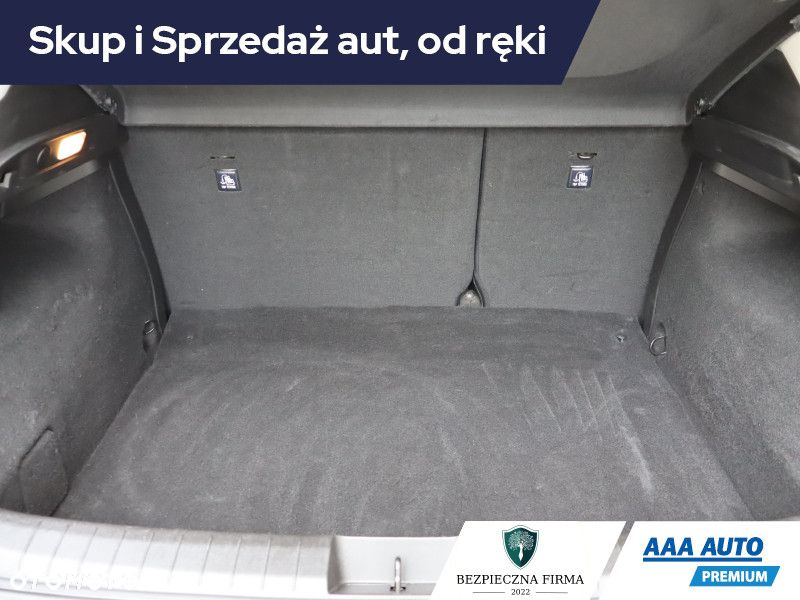 Fiat Tipo - 15