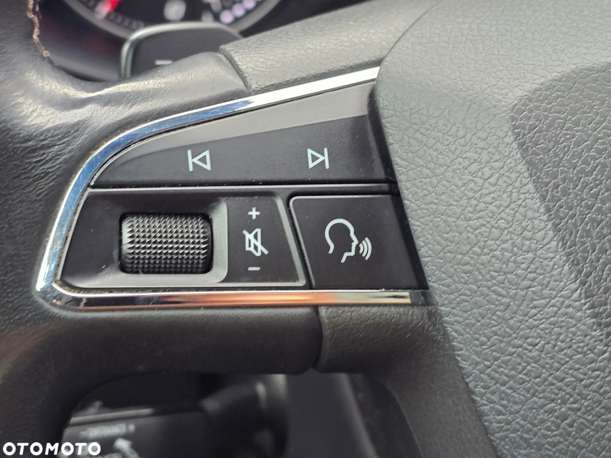 Seat Ateca 1.5 Eco TSI Xcellence S&S DSG - 27