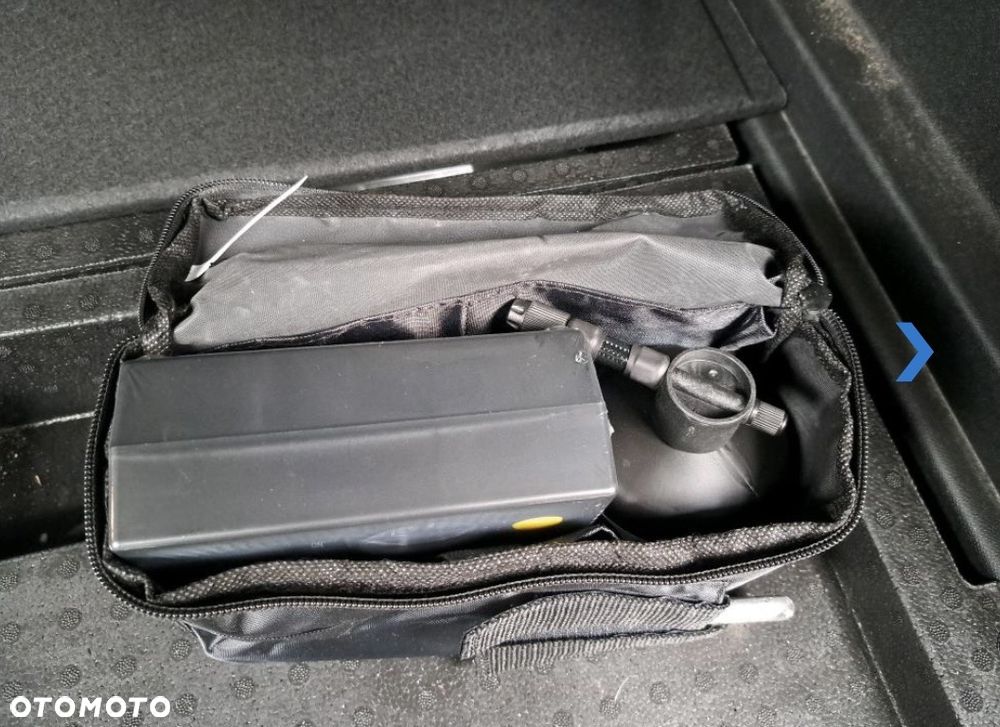 Citroën C5 Aircross 1.6 PHEV 225 Shine EAT8 - 10