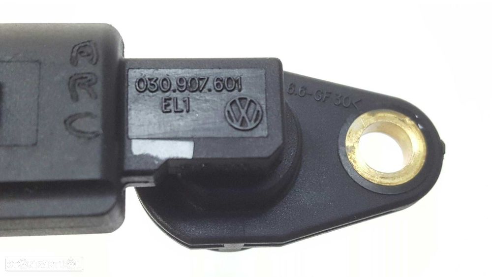 SENSOR VOLKSWAGEN POLO BERLINA (6N2) CONCEPTLINE - 3