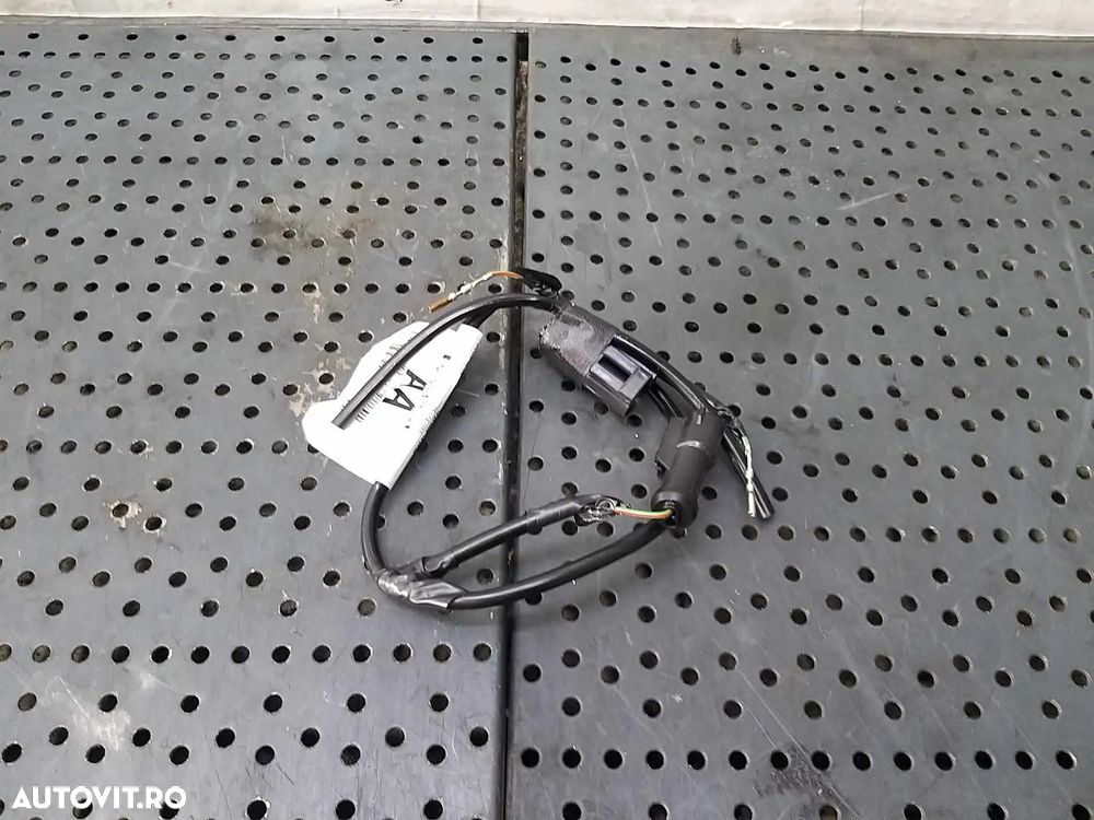 Cablaj senzor arbore cotit ford transit connect 2m5t-6c319 1306637 - 2