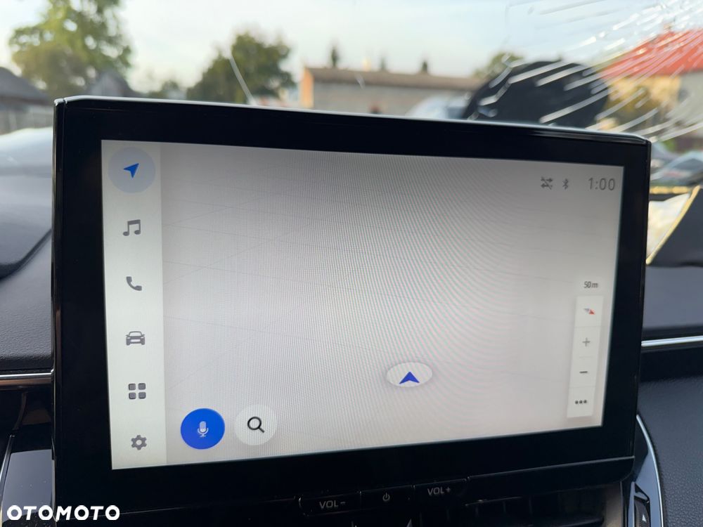 Toyota Corolla - 27