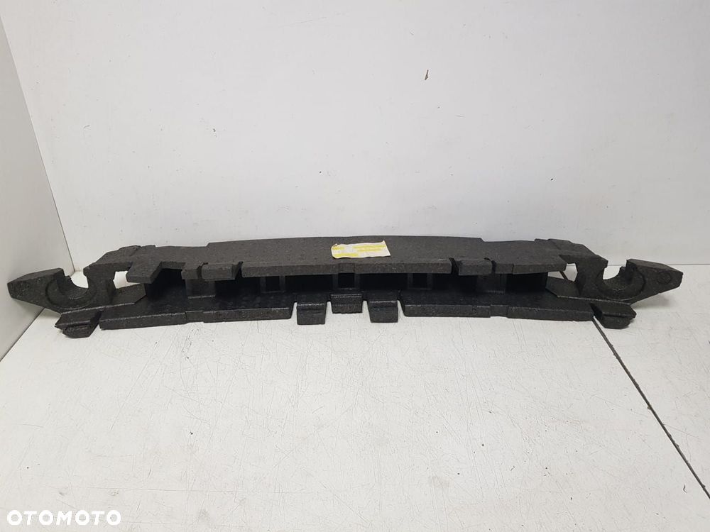 ABSORBER ZDERZAKA PRZEDNIEGO SKODA SUPERB 2 II 08-15 PRZÓD 3T 3T0807248A - 3