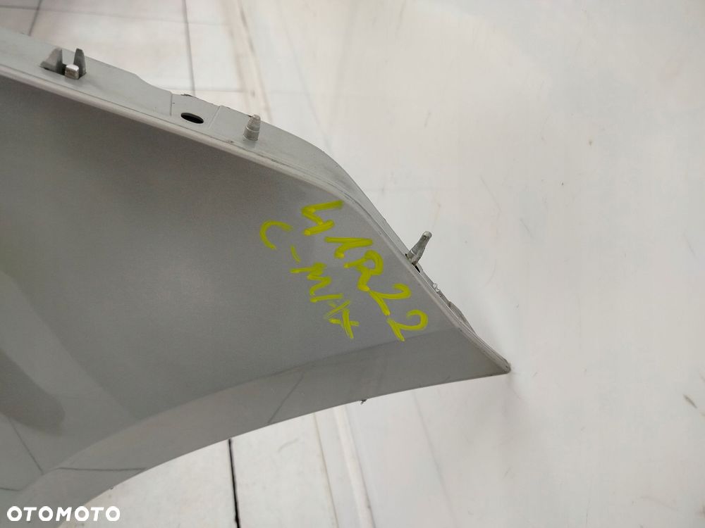 ford c-max i mk1 lift 06r- zderzak przód przedni p8 - 14