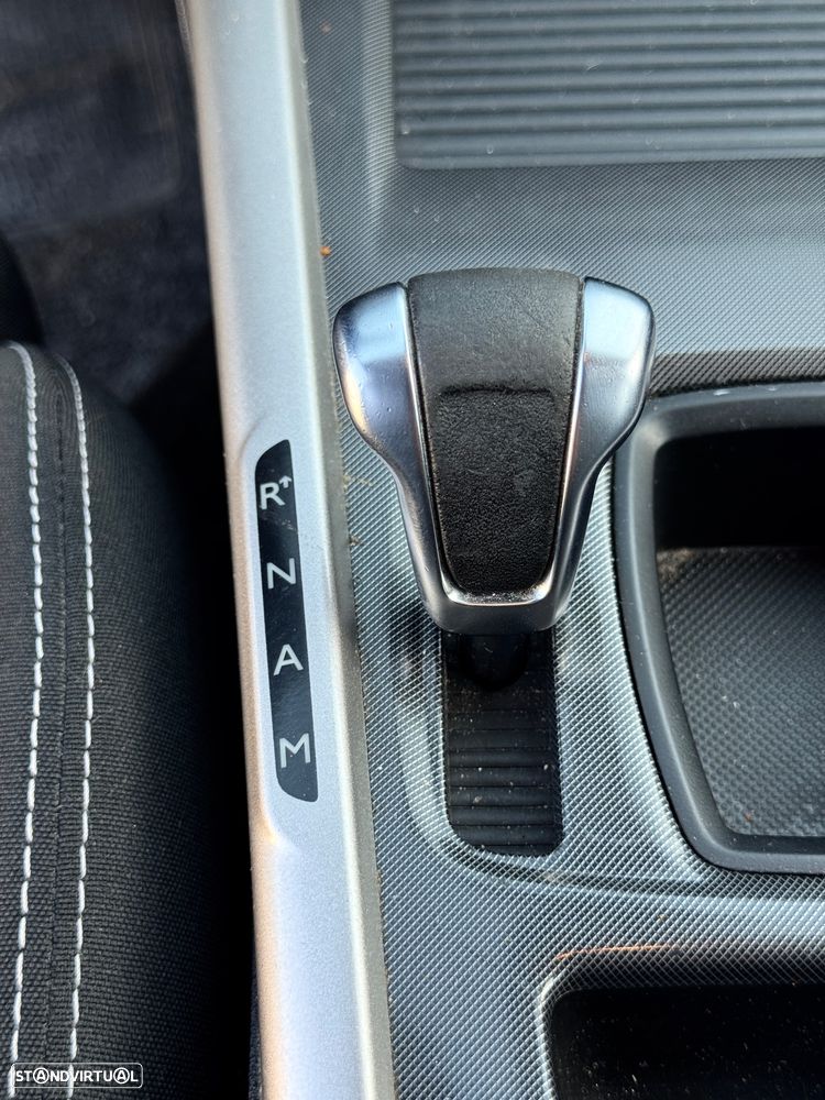 Citroën C4 1.6 e-HDi Air.Exclusive CMP6 - 16