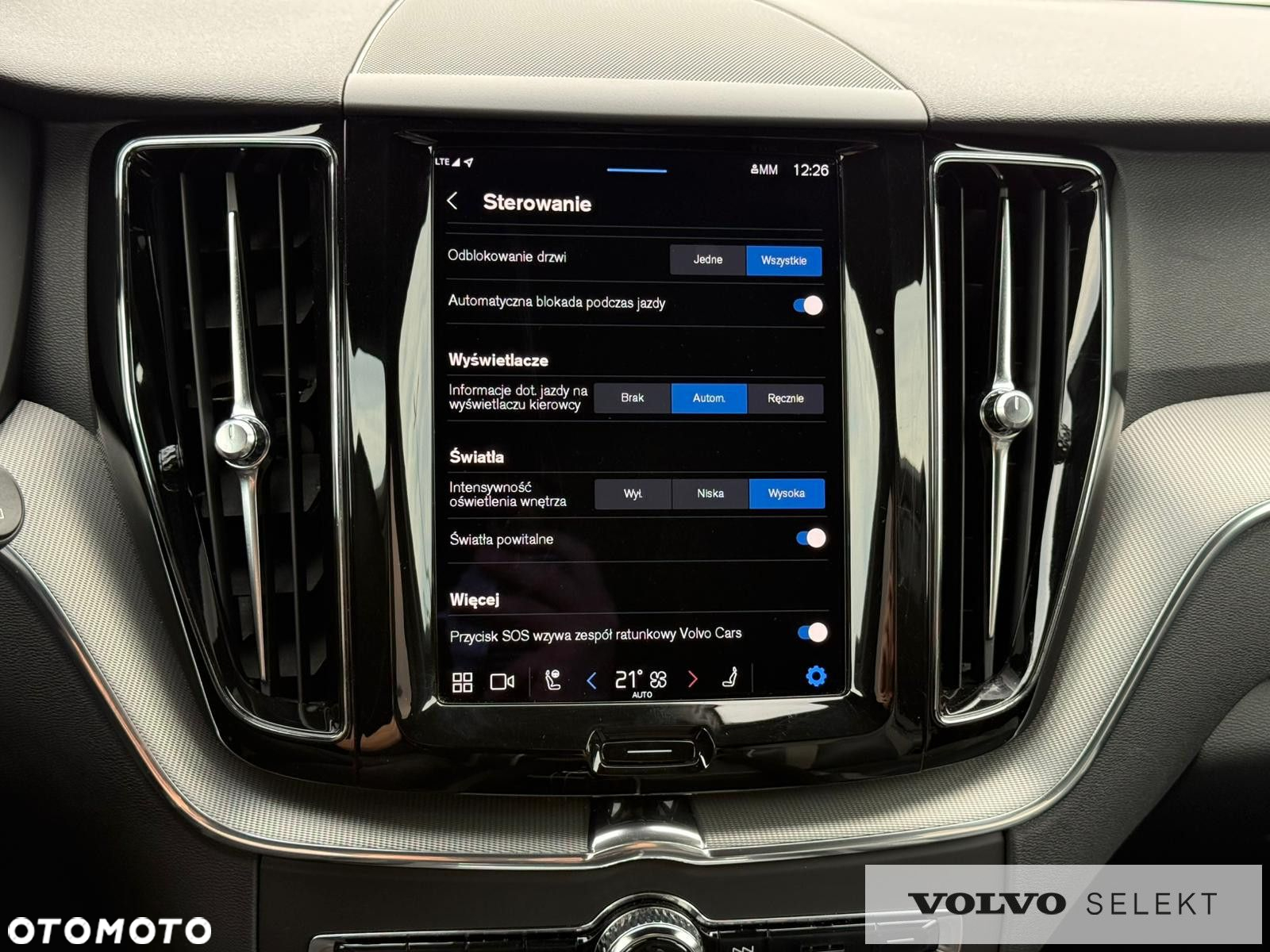 Volvo XC 60 - 25