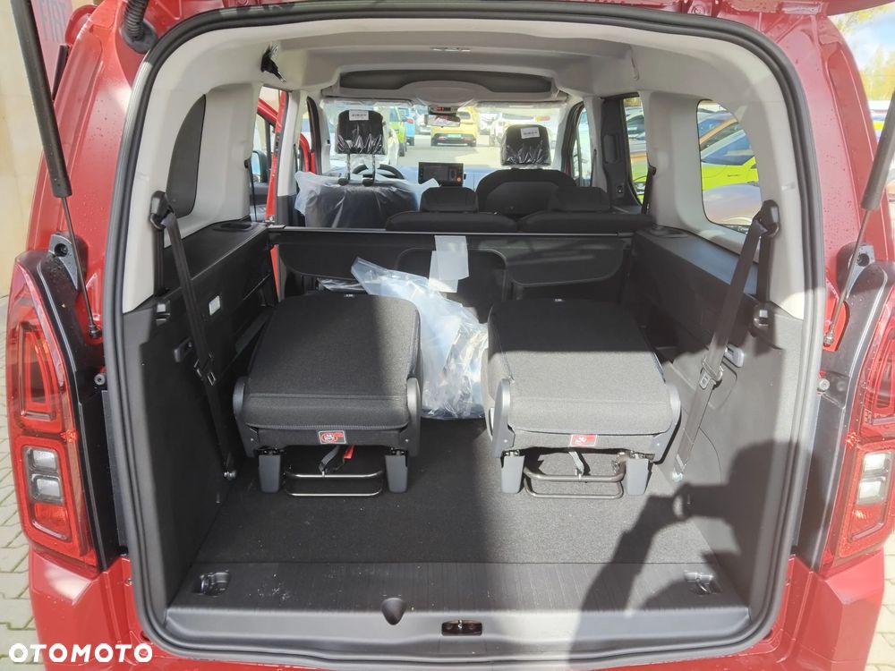 Fiat Qubo - 8