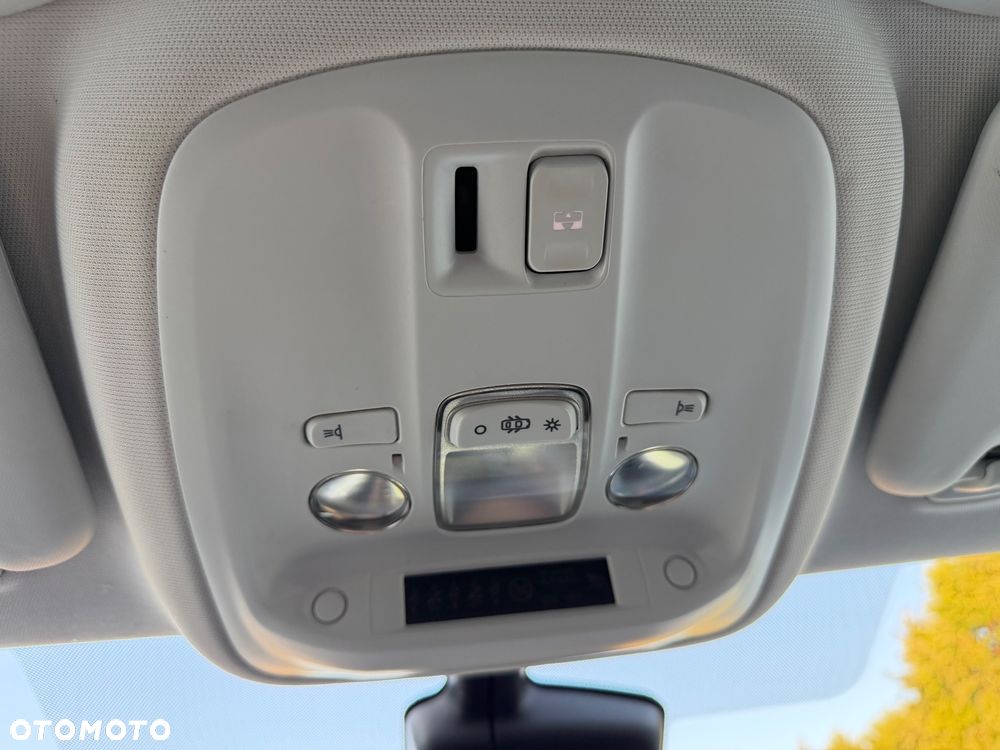 Peugeot 308 BlueHDi 150 EAT6 Stop & Start Allure - 20