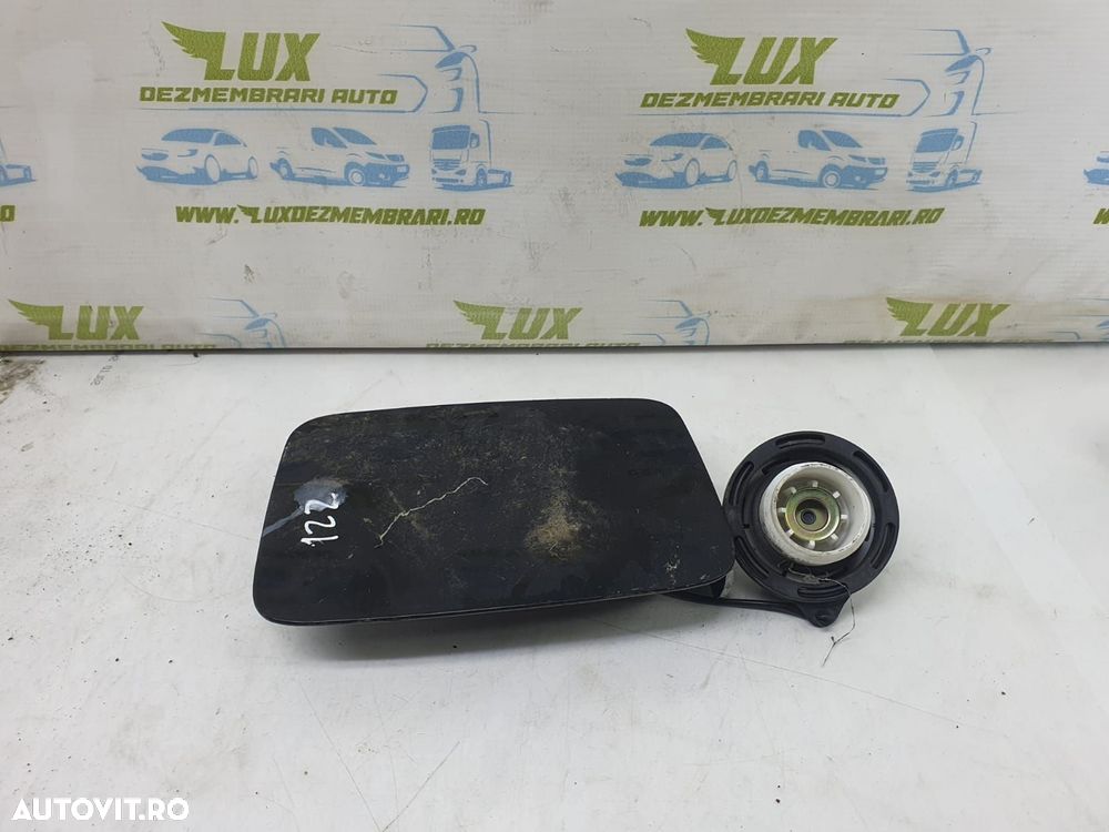 Capac usita rezervor Kia Sorento 1 (facelift)  [din 2006 pana  2011] - 1