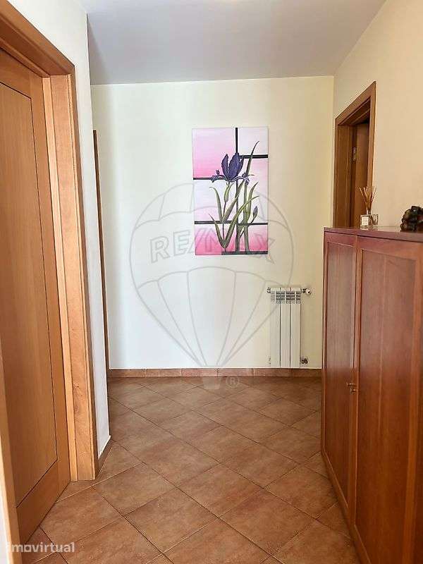 Apartamento T2 para venda - Grande imagem: 5/19