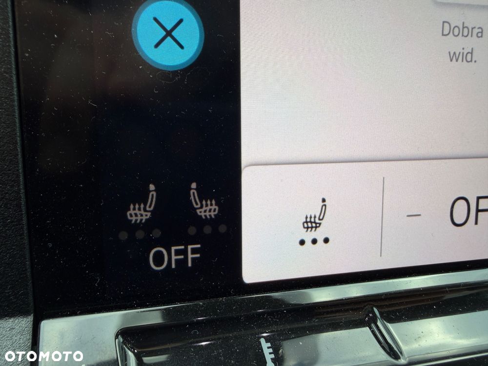 Volkswagen Caddy 2.0 (5-Si.) DSG Style - 22