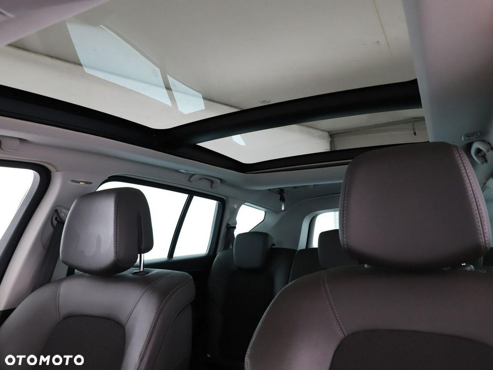Renault Espace 1.6 dCi Energy Zen EDC - 40