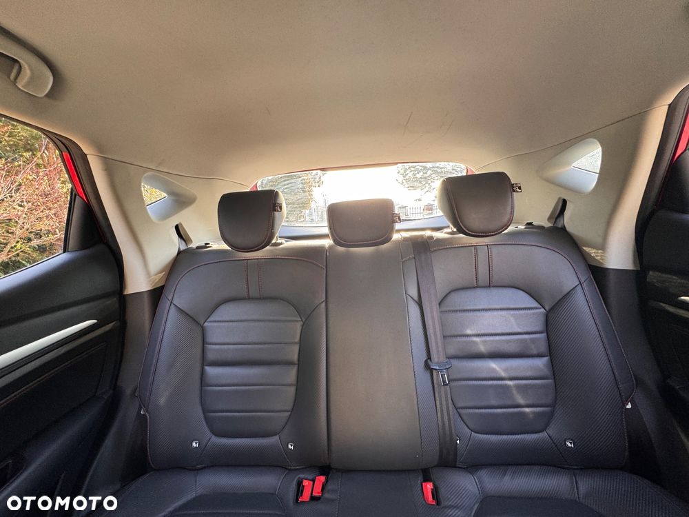 MG ZS ICE 1.5 VTI-tech Luxury - 14