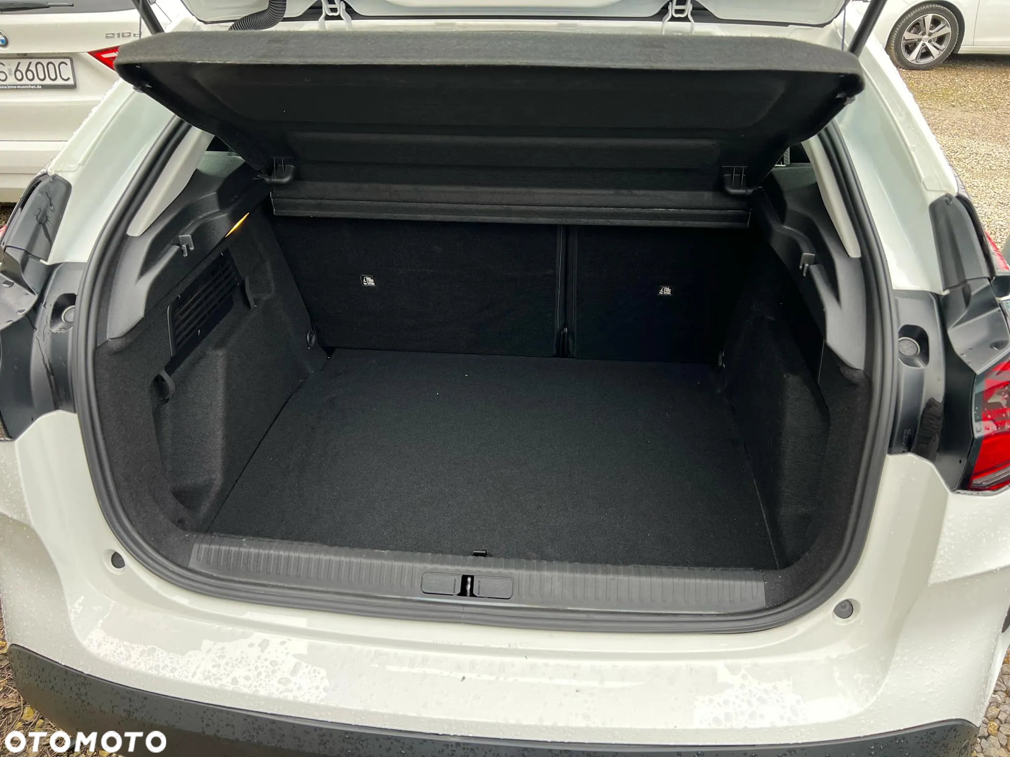 Citroën C4 1.5 BlueHDi Feel S&S - 11