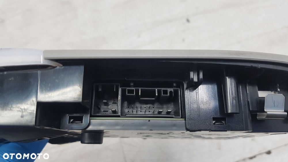 bmw f20 f21 lift lampka podsufitki szyberdach - 4