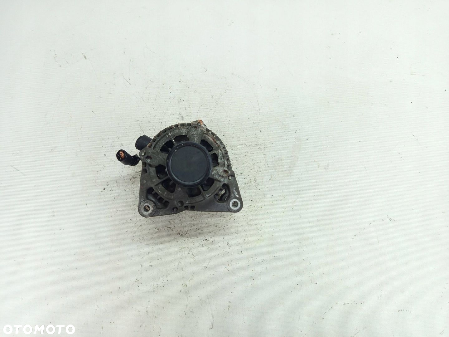 ALTERNATOR FORD FOCUS MK3 1.0 ECOBOOST MS1042113330 CV6T-10300-GA - 5