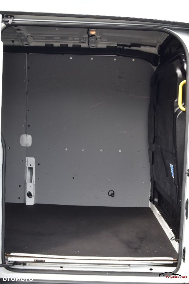 Ford Transit L2H2 - 15