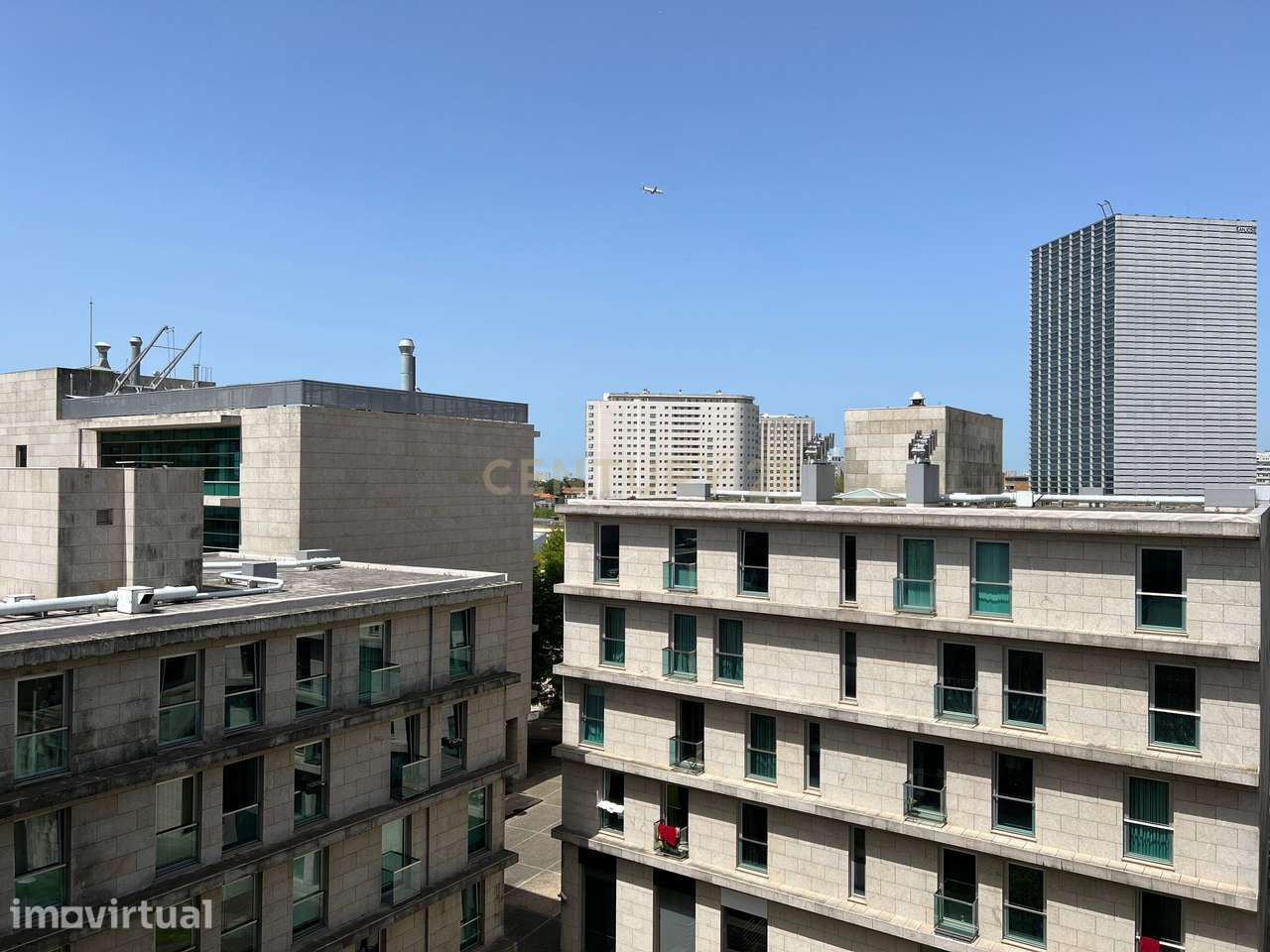 Apartamento T3 para arrendar em Bessa Leite, Porto - Grande imagem: 3/19