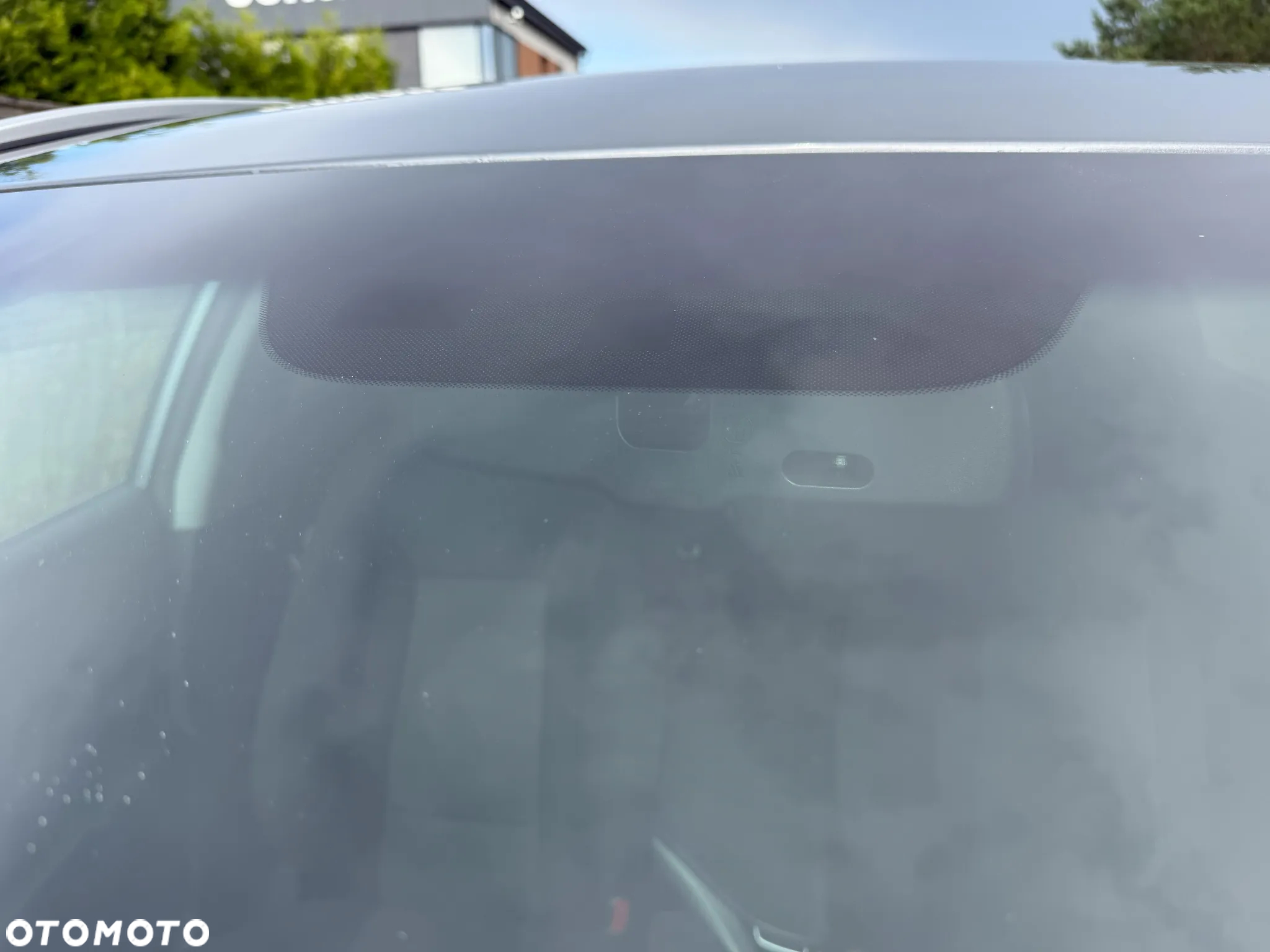 Hyundai i40 1.7 CRDi Premium DCT - 31