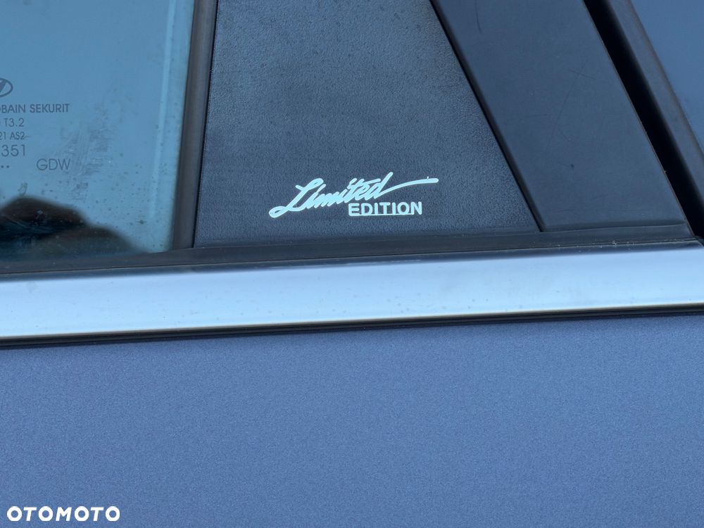 Hyundai i30 1.6 CRDI DCT Premium - 5