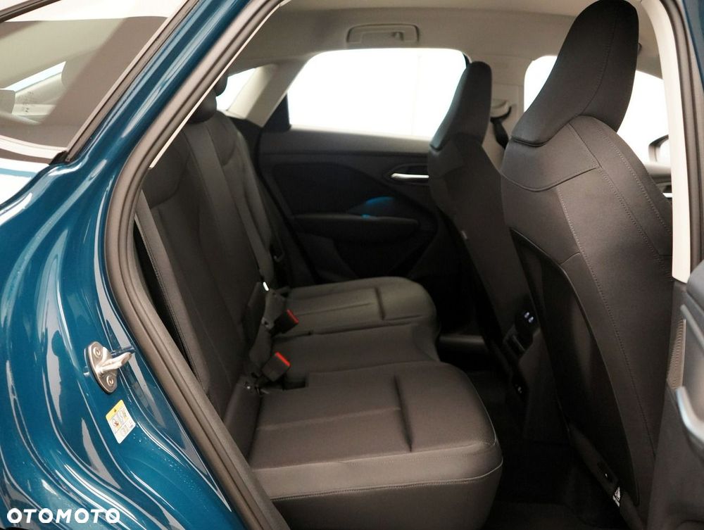 Audi Q3 Sportback - 25