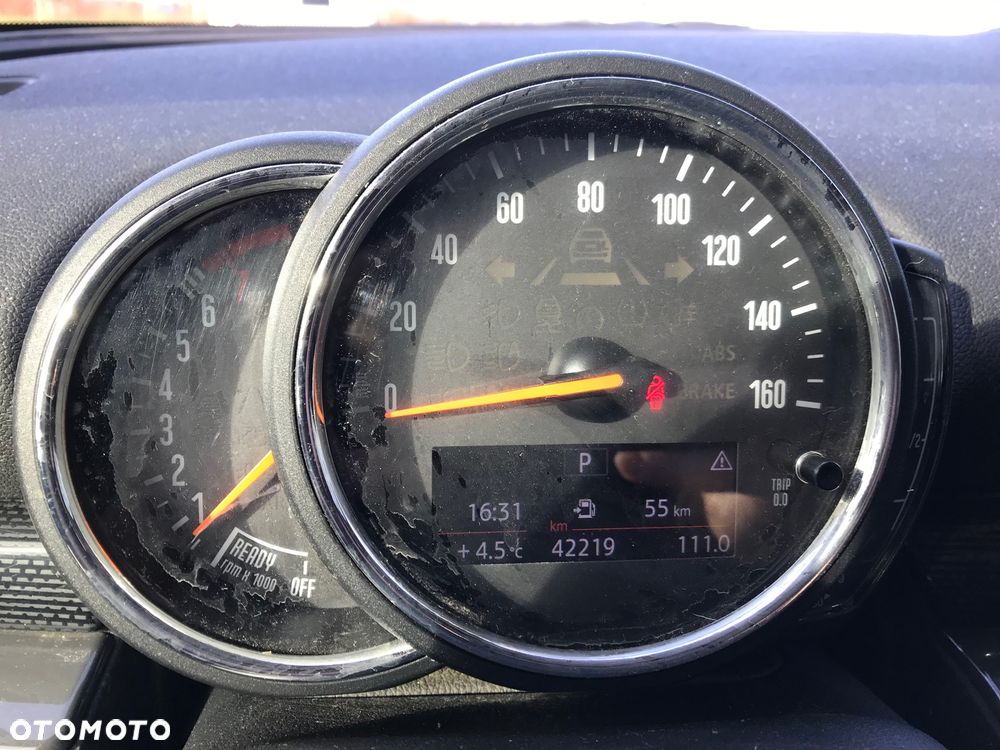 MINI Cooper S Standard - 22