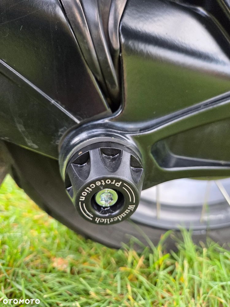 BMW GS - 36