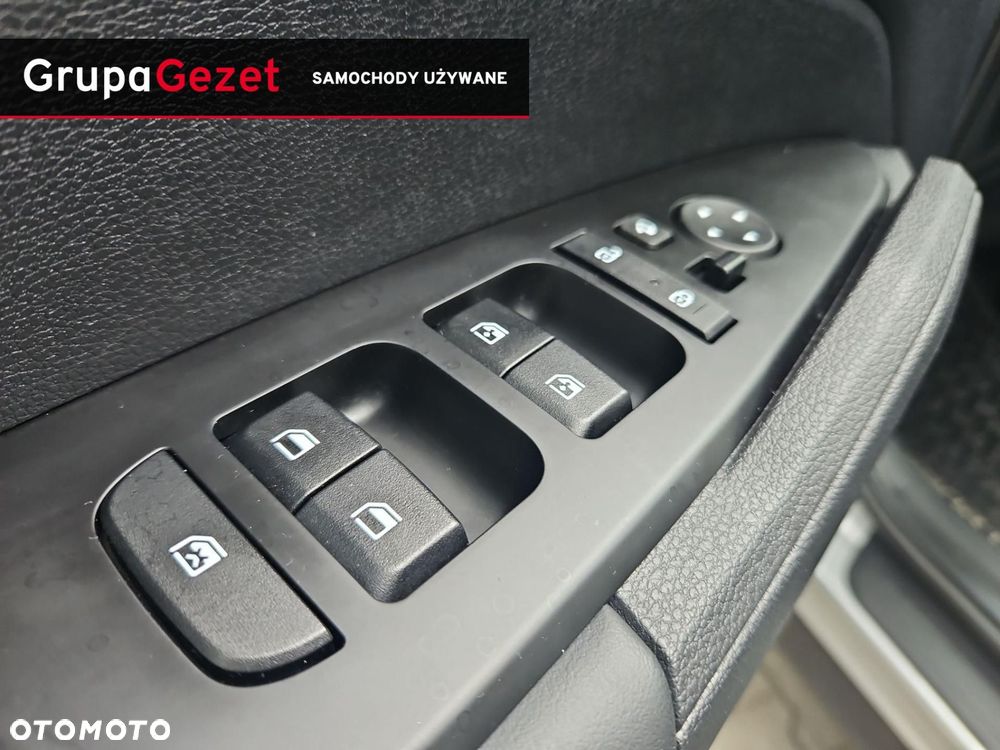 Kia Sportage 1.6 T-GDI L 2WD DCT - 19