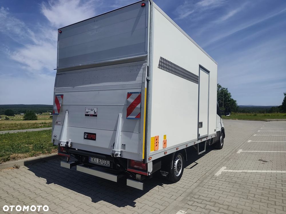 Iveco Daily - 6
