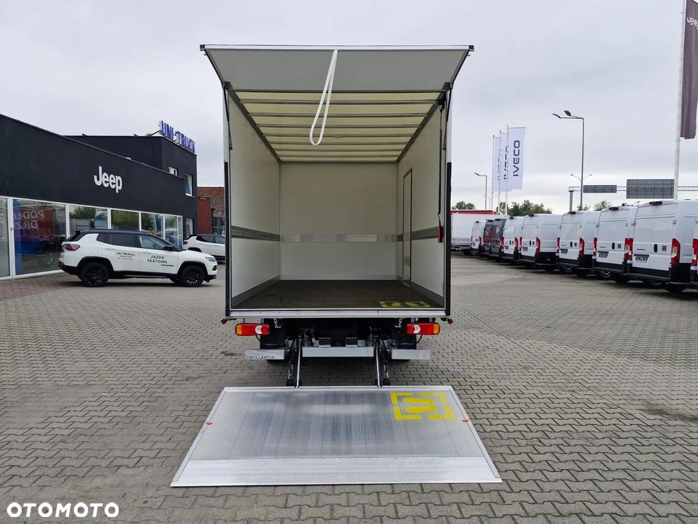 Fiat Winda w Cenie! OD RĘKI! - 16