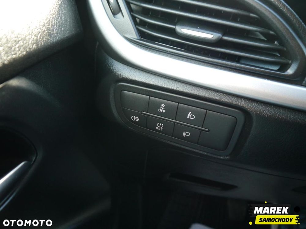 Fiat Tipo - 15