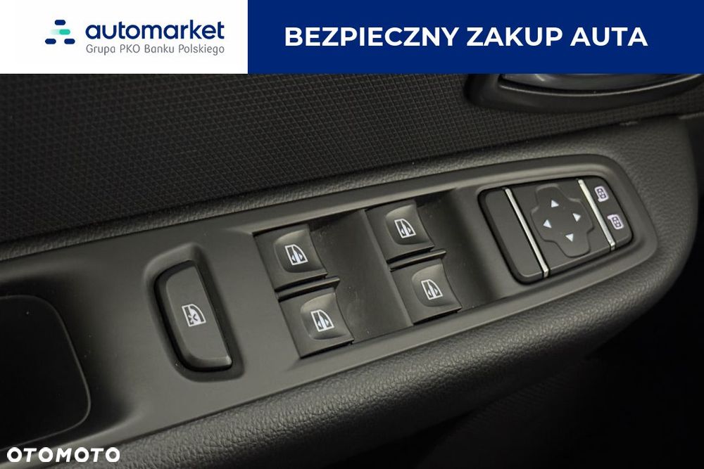 Renault Clio 0.9 Energy TCe Alize - 13