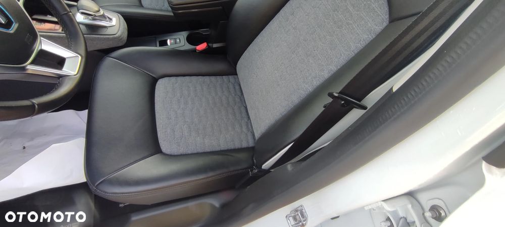 Renault Zoe - 3