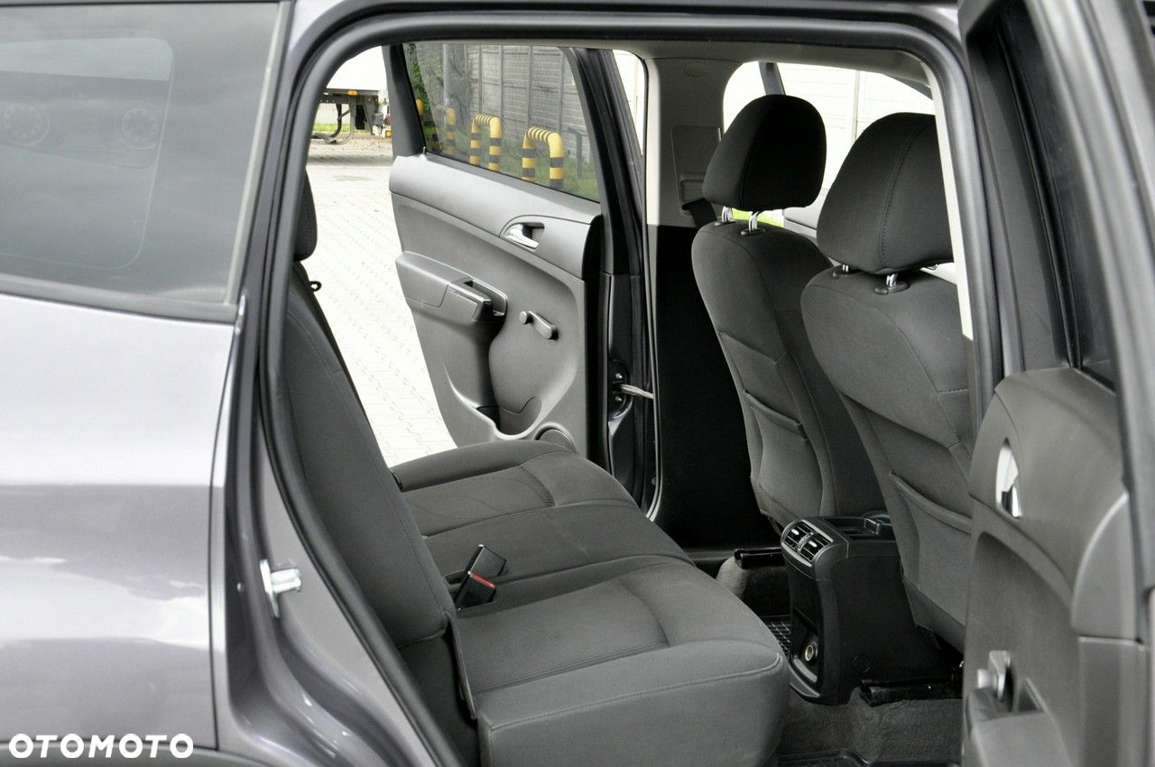 Chevrolet Orlando 1.8 LS - 33