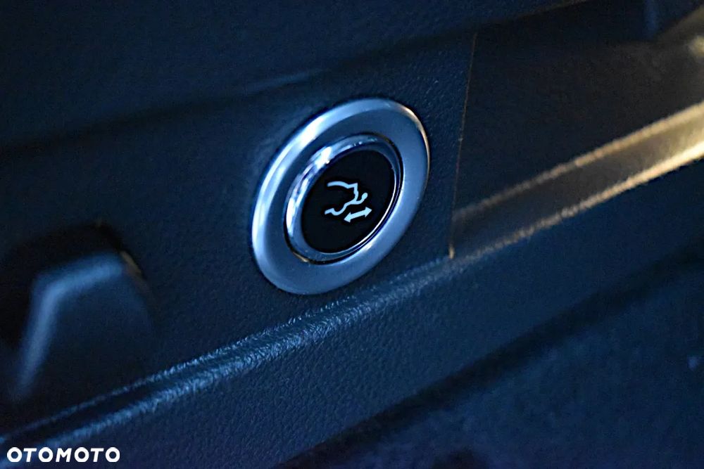 Ford Focus 1.5 TDCi Platinium X - 28