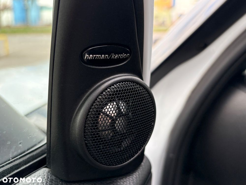 MINI John Cooper Works ALL4 - 19