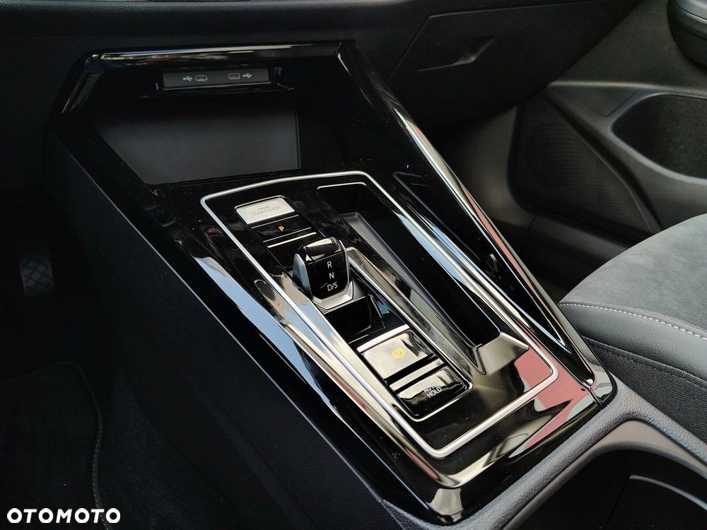 Volkswagen Golf Variant - 18