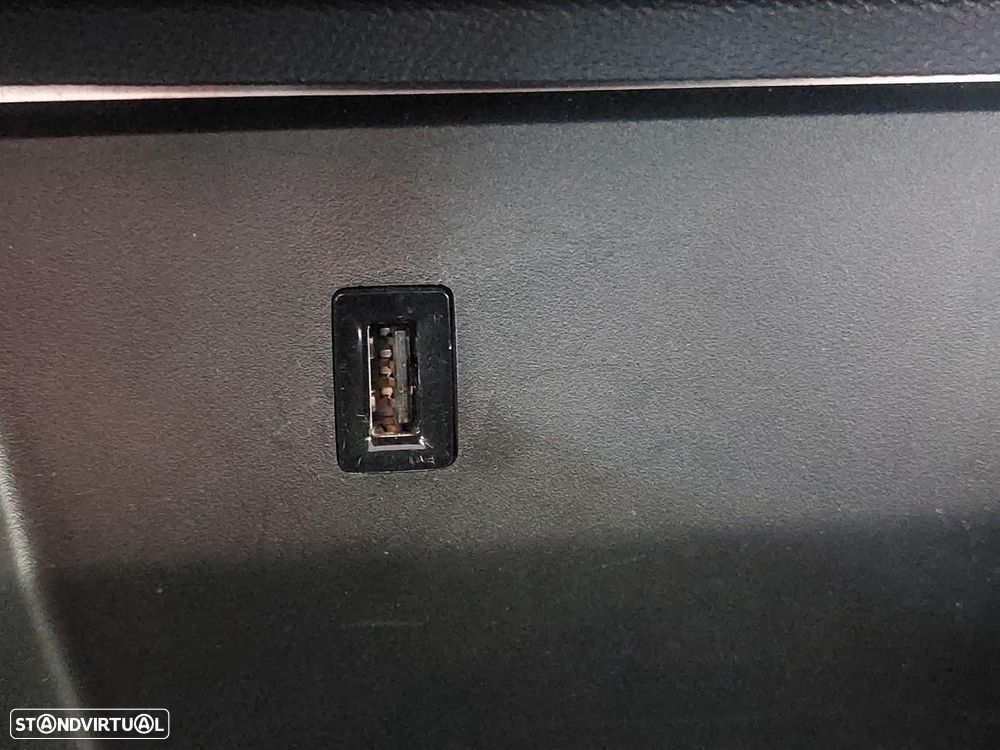 Citroën C5 Aircross 1.5 BlueHDi Feel - 35