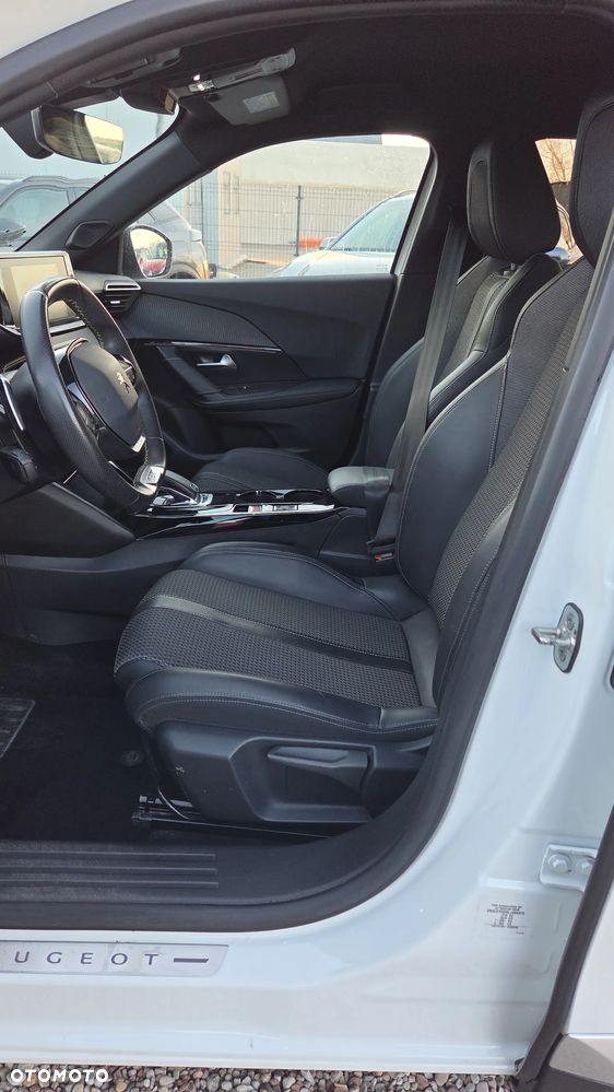 Renault Captur ENERGY dCi 90 Experience - 17