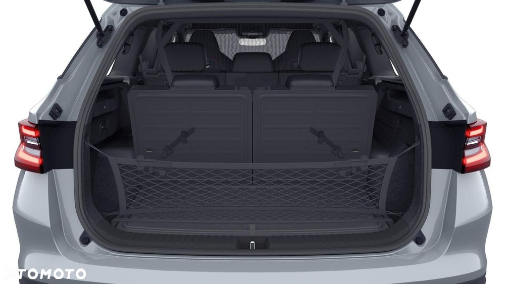 Skoda Kodiaq 2026 photo 5