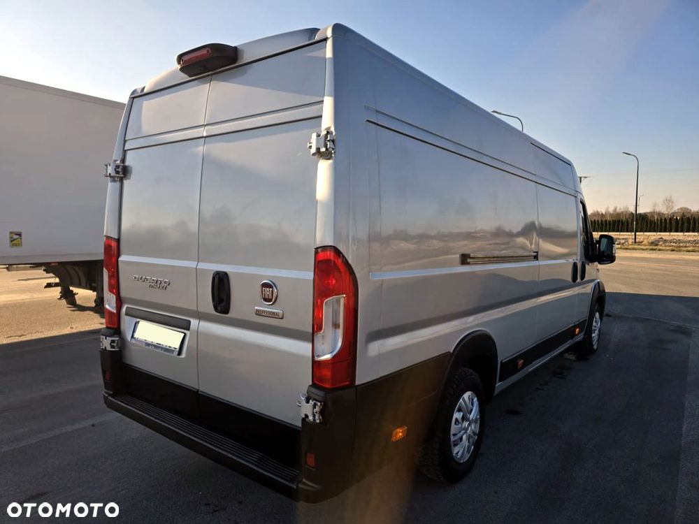 Fiat DUCATO MAXI - 31